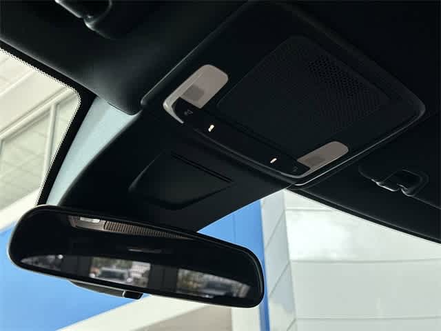 Thumbnail: 2025 Honda Civic - 20