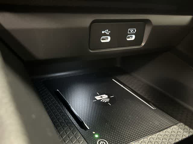 Thumbnail: 2026 Honda Accord - 24