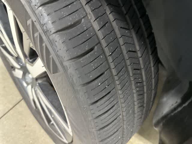 Thumbnail: 2019 Honda Pilot - 30