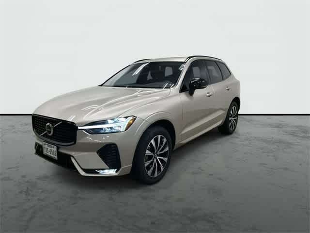 Thumbnail: 2024 Volvo XC60 - 7