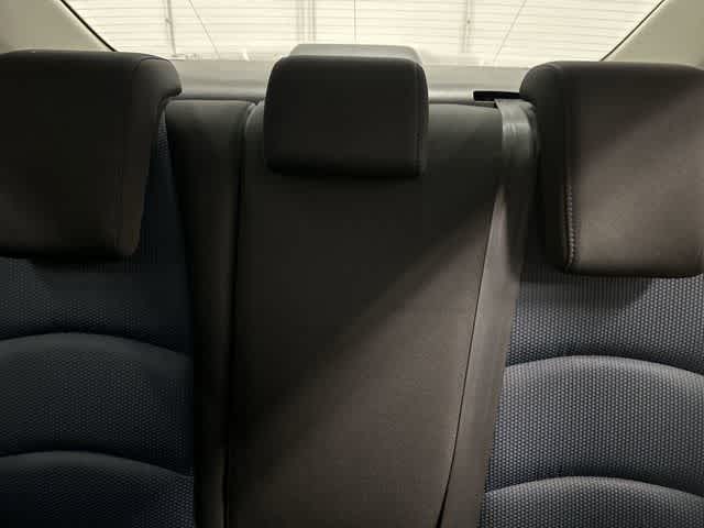 Thumbnail: 2018 Toyota Yaris iA - 14