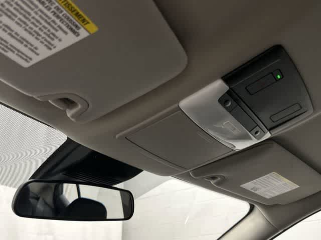 Thumbnail: 2025 Nissan Altima - 21