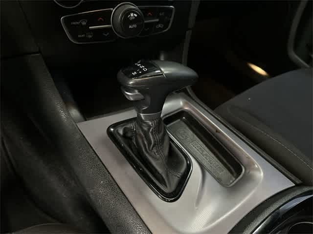 Thumbnail: 2023 Dodge Charger - 24