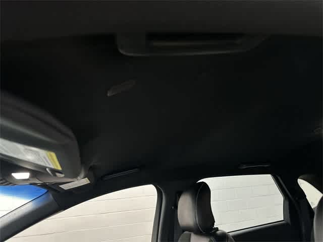 Thumbnail: 2019 Ford Edge - 28