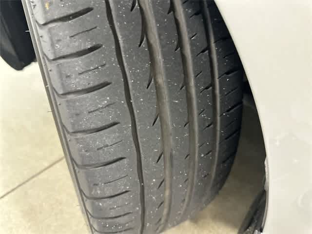 Thumbnail: 2020 Nissan Versa - 29