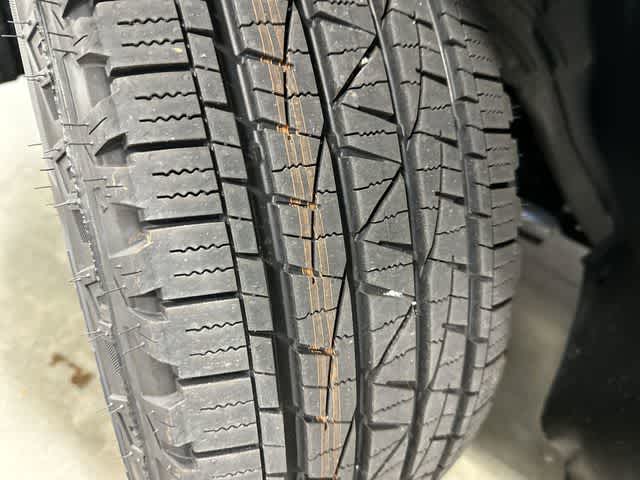 Thumbnail: 2026 Honda Ridgeline - 30