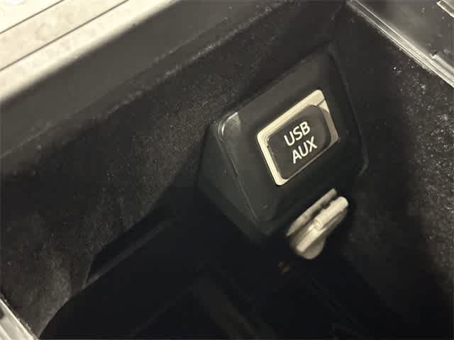 Thumbnail: 2015 Lexus RX - 25