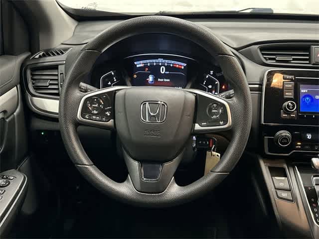 Thumbnail: 2020 Honda CR-V - 15