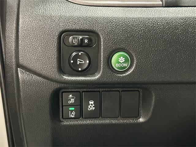 Thumbnail: 2022 Honda Pilot - 19