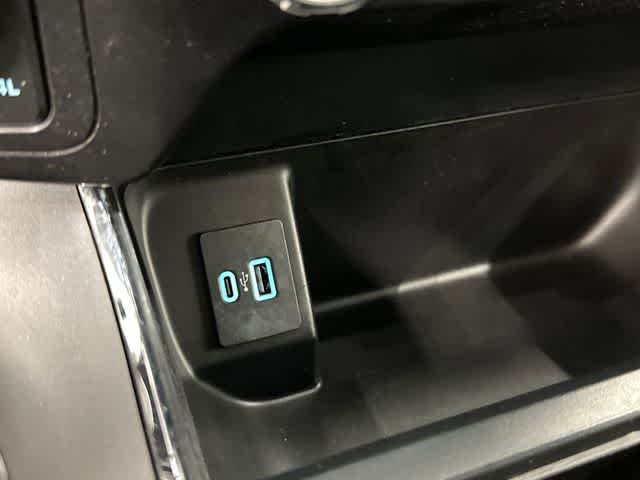 Thumbnail: 2024 Ford F-150 - 26