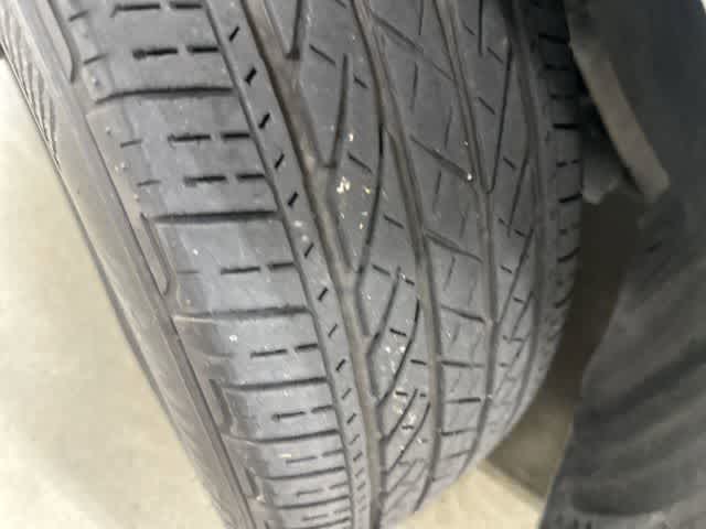 Thumbnail: 2019 Honda Odyssey - 30