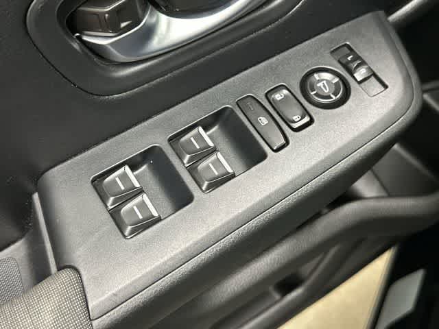 Thumbnail: 2025 Honda Pilot - 20