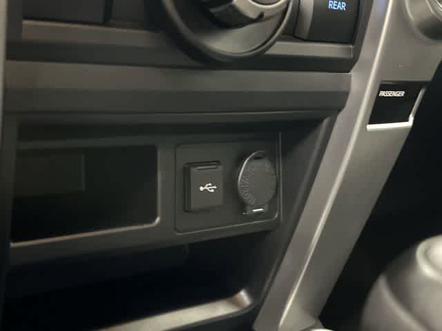 Thumbnail: 2024 Toyota 4Runner - 25