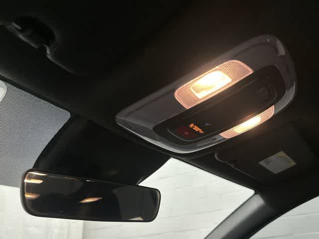 Thumbnail: 2024 Hyundai Elantra - 21