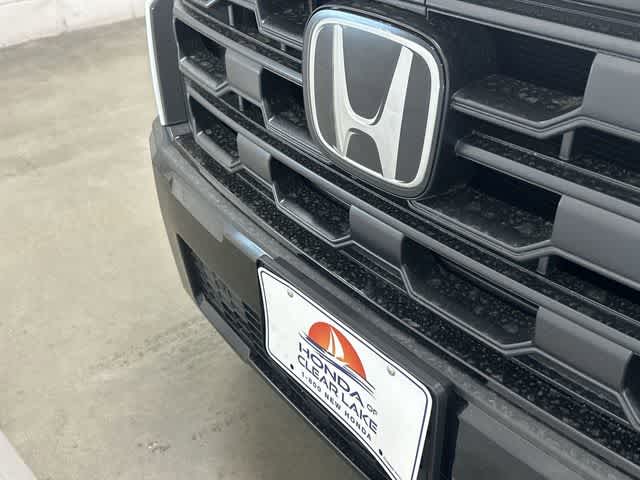 Thumbnail: 2026 Honda Pilot - 31