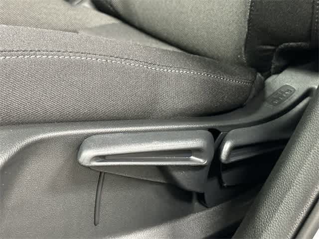 Thumbnail: 2025 Honda CR-V - 25