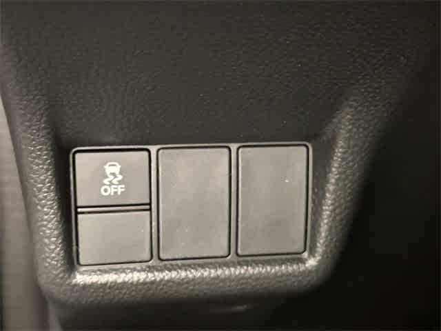 Thumbnail: 2026 Honda Civic - 19