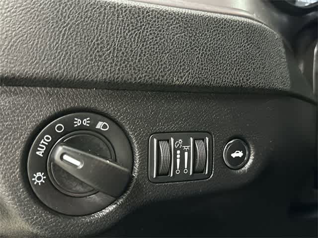 Thumbnail: 2023 Dodge Charger - 19