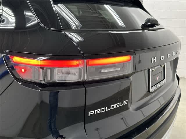 Thumbnail: 2024 Honda Prologue - 31
