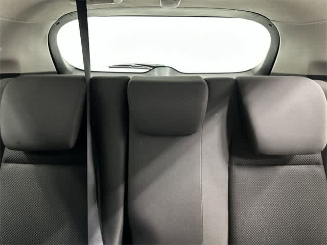 Thumbnail: 2022 Honda HR-V - 14