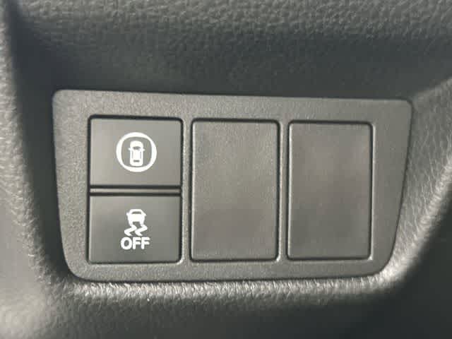 Thumbnail: 2022 Honda Accord - 19