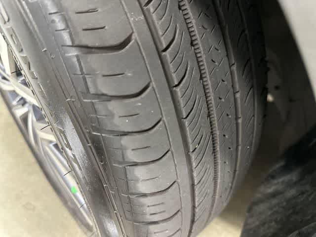 Thumbnail: 2025 Nissan Altima - 29