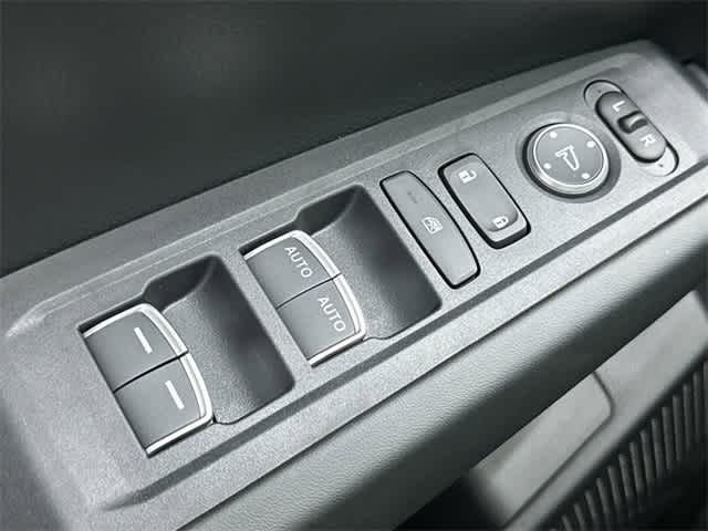 Thumbnail: 2025 Honda Accord - 19