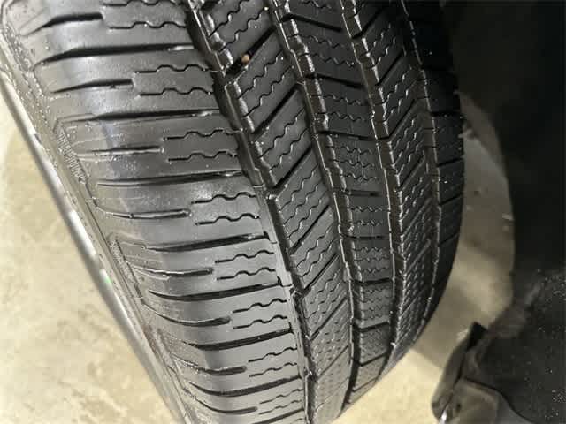 Thumbnail: 2016 GMC Yukon - 30