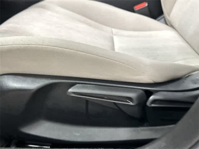 Thumbnail: 2023 Honda Accord - 25