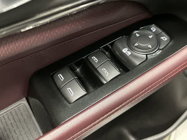 Thumbnail: 2021 Cadillac CT4 - 20