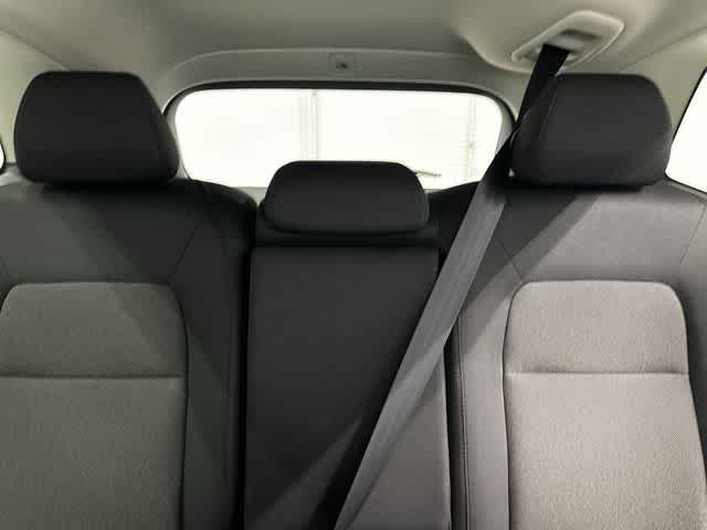 2025 Honda CR-V LX - Photo 14