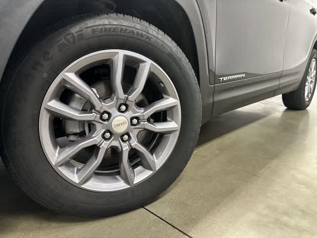 Photo 28