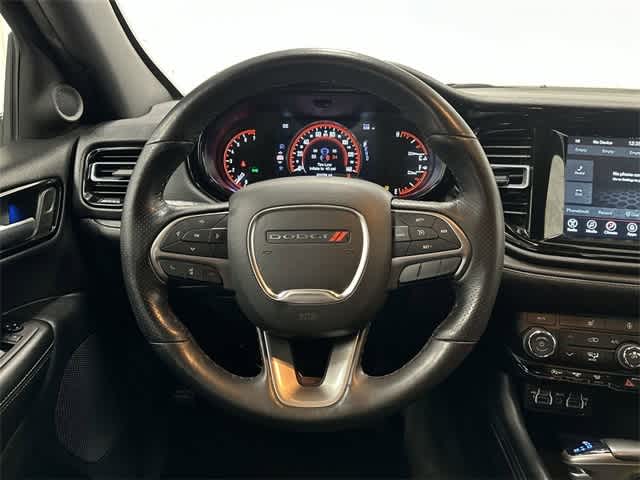 Thumbnail: 2023 Dodge Durango - 15