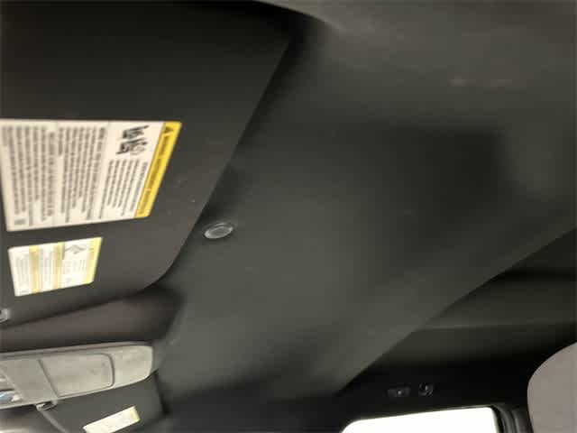 Thumbnail: 2023 Ford F-150 - 28