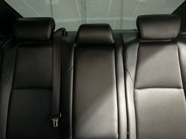 Thumbnail: 2019 Honda Accord - 14