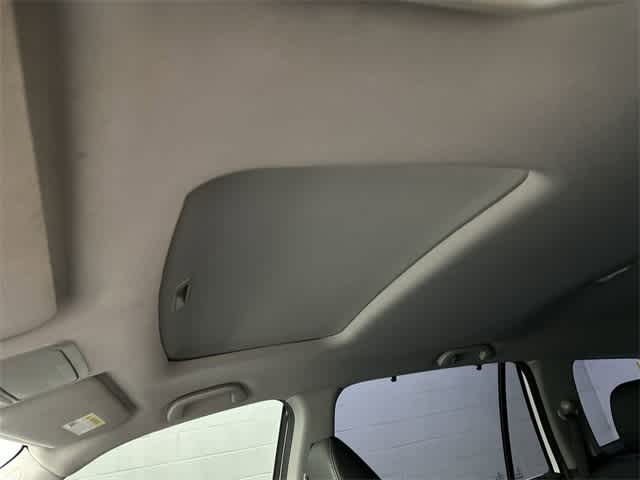 Thumbnail: 2022 Honda Pilot - 27