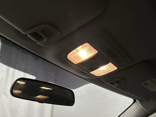 Thumbnail: 2017 Honda Civic - 21