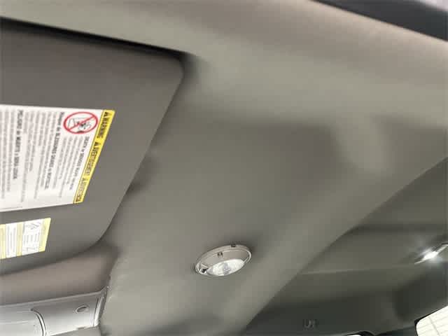 Thumbnail: 2022 Ford F-350 - 27