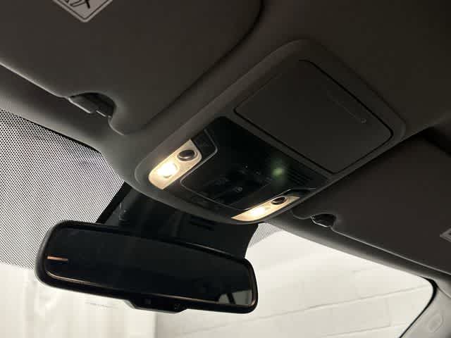 Thumbnail: 2020 Honda Ridgeline - 21