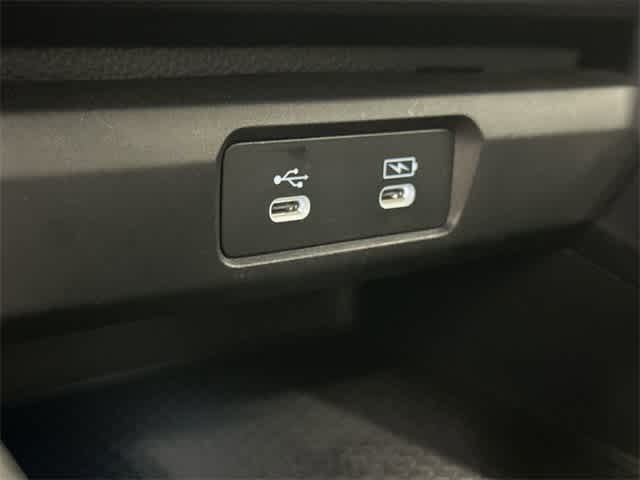 Thumbnail: 2024 Honda Accord - 24