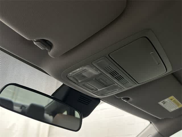 Thumbnail: 2019 Honda Accord - 21