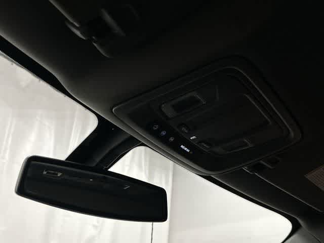 Thumbnail: 2020 Chevrolet Silverado 2500 - 21