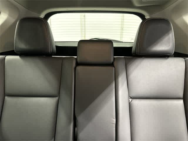 Thumbnail: 2017 Toyota RAV4 - 14