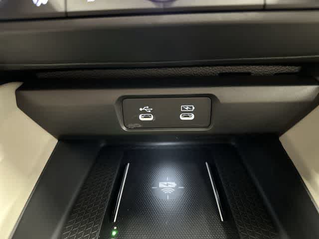 Thumbnail: 2026 Honda Accord - 23