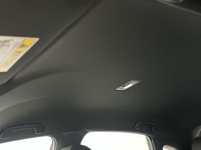 Thumbnail: 2026 Honda Civic - 27