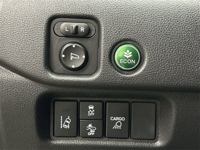 Thumbnail: 2026 Honda Ridgeline - 19