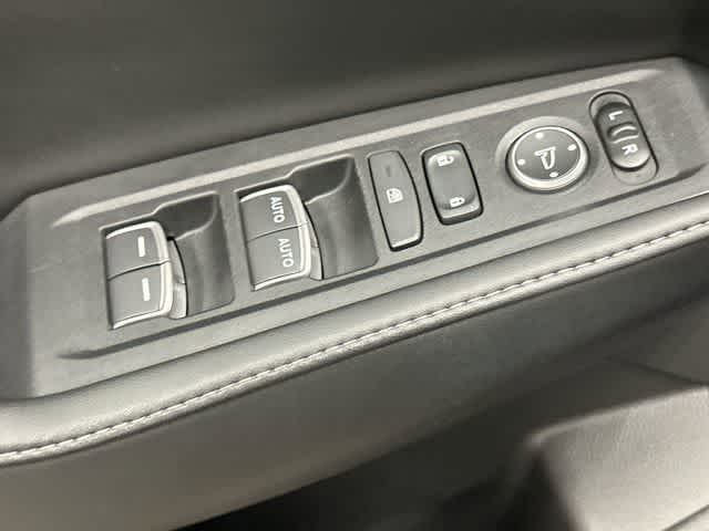 Thumbnail: 2023 Honda Accord - 19