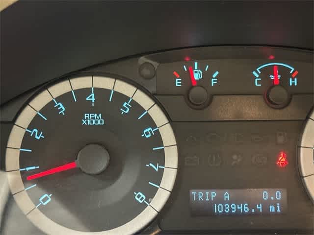 Thumbnail: 2012 Ford Escape - 16