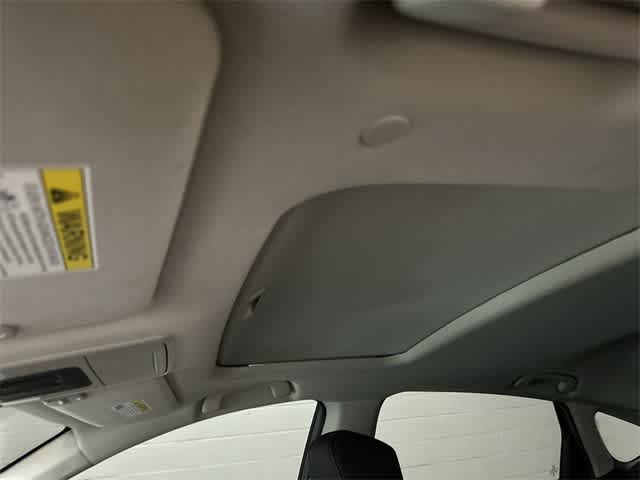 Thumbnail: 2024 Honda Accord - 26