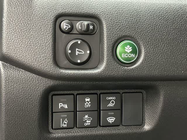 Thumbnail: 2026 Honda Ridgeline - 19